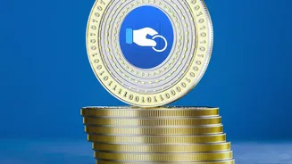 Sovereign Gold Bonds vs Gold ETFs Which Digital Asset Suits Young Investors Best