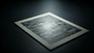 Unlock Daily Fun: Your Guide to Engaging Crossword Puzzles