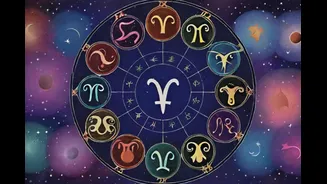 Virgo Horoscope Today, May 25, 2026