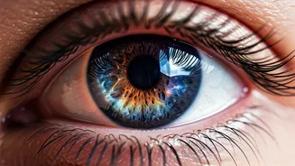 Related Stories banner