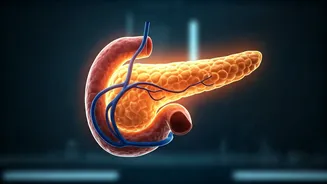 Unmasking Insulin Resistance: Beyond Skin Deep to Definitive Diagnosis & Reversal