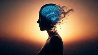 India's Silent Cortisol Crisis: How Chronic Stress is Unravelling Women's Health