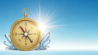 Sagittarius: A Day of Clarity and Joy Awaits.
