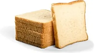 After Milk & Fuel Hike, Bread Prices Rise In Mumbai; Sandwich, Wheat Loaves Costlier By Up To ₹5