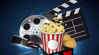 Centre bans 25 OTT platforms for circulating 'obscene, vulgar content'