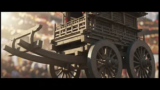 How engineering of faith celebrates indigenous structural science during Puri Rath Yatra festival