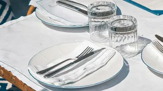Bengaluru Food Safety Checks Put Everyday Restaurant Hygiene Under The Spotlight