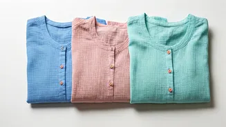 Effortless Style: Top Short Kurtis Under ₹1000 for Your Daily Wardrobe