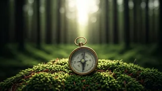 5 Survival Secrets: Bear Grylls' Wild Wisdom