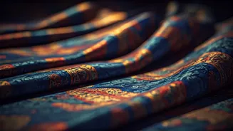 Experience Divine Energies At Ladakh’s Legendary Hemis Festival Rituals
