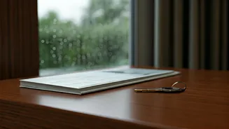 Refundable Hotels Are The Rainy-Season Hack To Save