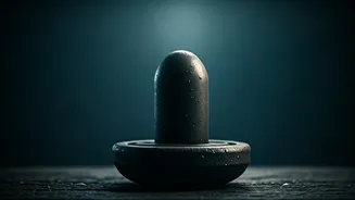 Masik Shivaratri 2026: Auspicious Dates, Timings, and Rituals for Lord Shiva's Blessings