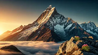 Related Stories banner