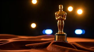 Golden Globes 2026: Fashion's Finest and Fumbles