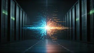 Related Stories banner