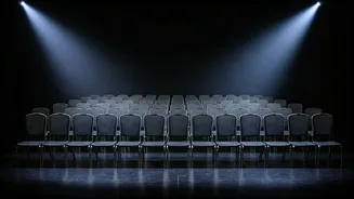 The 50: Contestants, Ages, & Show Details Revealed!