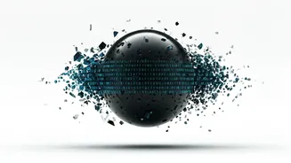 Deleting Your Digital Shadow: A 5-Step Guide