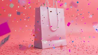 Festive Sale Deals: 7 Red Flags That Should Make You Stop Before Paying