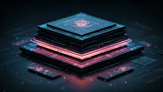ChatGPT Creators Get Layered Design Control