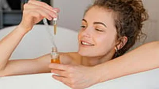 How To Choose Vitamin C Serum For Different Skin Types?