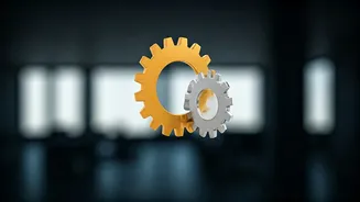 Co-leadership: Thriving Amidst Business Complexity