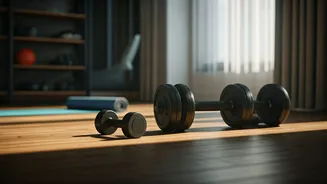 Alia Bhatt's Trainer Reveals a 10-Minute Home Workout for Your Hectic Schedule