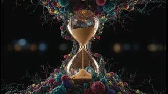 Why semaglutide potential to slow biological clock markers alters longevity medicine field
