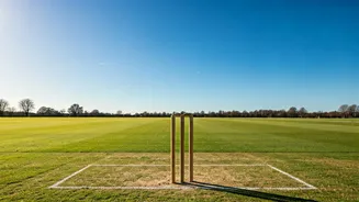 Today's Horoscope: Confidence, Joy, & Smooth Sailing!