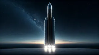 Artemis II Moon Mission: Rollout Delayed, But Lunar Dreams Inch Closer!