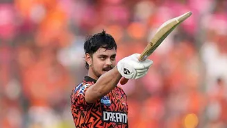 Syed Mushtaq Ali Trophy final: Haryana, Jharkhand seek maiden title