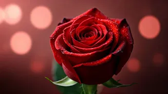 Celebrate Love with Kisses: Wishes, Quotes, and Messages for Kiss Day 2026