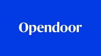 OpenDoor cuts nearly 250 India jobs as smaller AI-powered teams take center stage