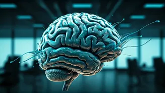 Microsoft Unifies AI Efforts: Consumer and Business Copilot Merge for Enhanced Productivity