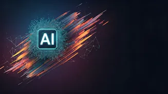 Will AI Replace Creativity? Experts Think Not
