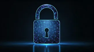 Activate Advanced Safety Settings To Deny AI Image Mining