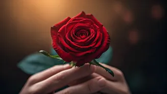 Love Advice: Learn to Thrive in Relationships