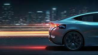 Related Stories banner