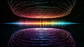 YouTube's AI Dubbing Unleashed: Reach Global Audiences in 27 Languages!