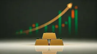 Is Eternal a Good Long-Term Investment?