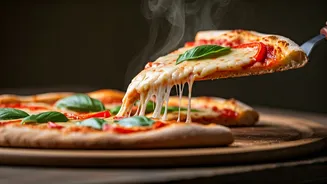 11 Pizza Ordering Pitfalls: Avoid These to Savor Every Slice!