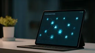 Effortless Note-Taking: 5 AI Tools to Revolutionize Your Workflow in 2026