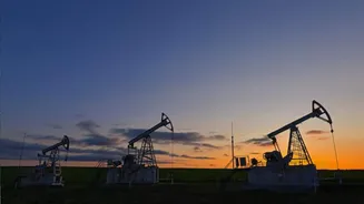 $100 crude could cost Centre ₹30,000 crore every month as Middle East crisis threatens India’s finances: Report