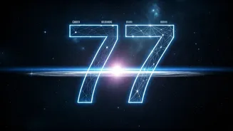 March 12th Birthday Forecast: Your Cosmic Blueprint for the Next 12 Months