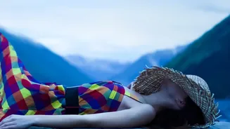 How Circadian Reset Stays In Hill Stations Help Millennials Overcome Chronic Insomnia
