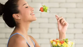 Related Stories banner