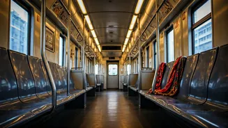 Yami & Emraan's Mumbai Adventure!