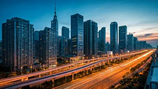 Unveiling India: Your Next Adventure Awaits!