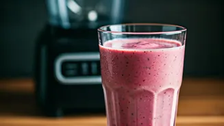 Protein Shakes That Actually Taste Good: A Review