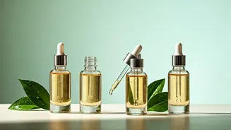 5 Soothing Niacinamide Serums to Rejuvenate Sun-Stressed Skin