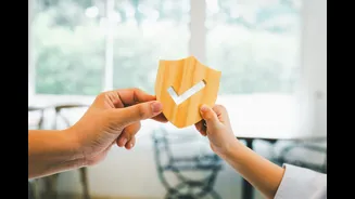 ICICI Prudential Life launches Sector Leaders Index Fund under ULIPs